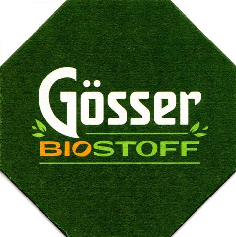 leoben st-a g�sser 8eck 1a (200-biostoff)
